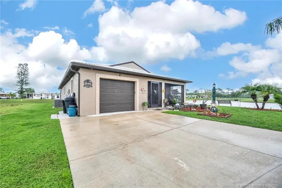 8 Nuestra Isla, Fort Pierce, FL 34951 - #2