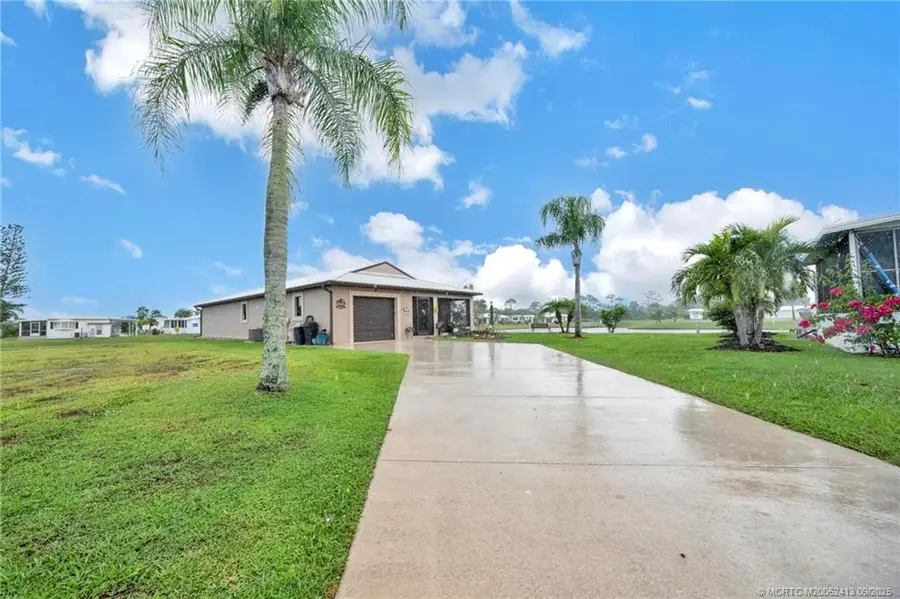8 Nuestra Isla, Fort Pierce, FL 34951 - #3