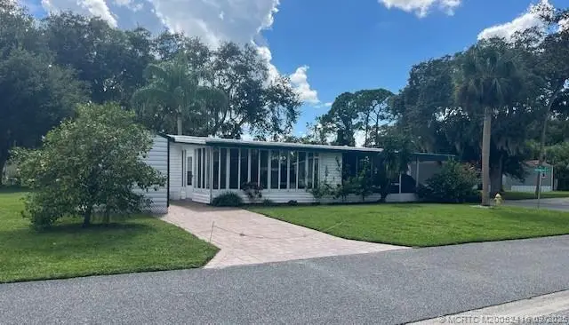 343 Holiday Park Boulevard, Palm Bay, FL 32907 - Image #2