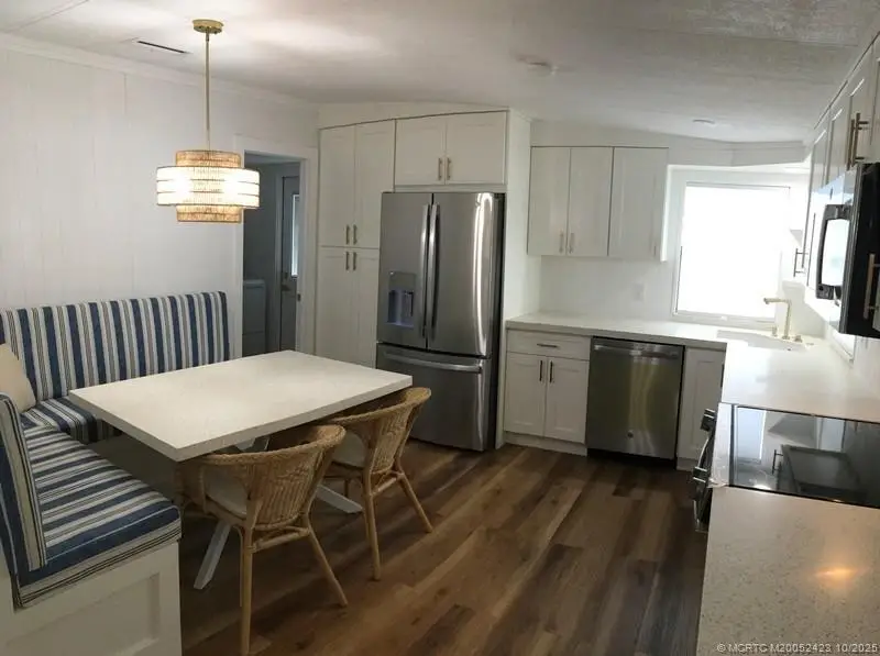 16248 Sw Two Wood Way Way, Indiantown, FL 34956 - Image #1