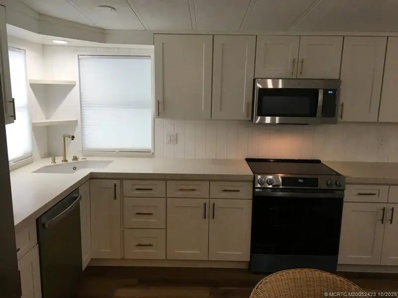 16248 Sw Two Wood Way Way, Indiantown, FL 34956 - Image #2