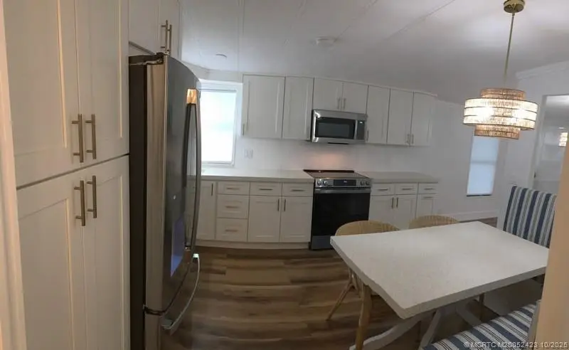 16248 Sw Two Wood Way Way, Indiantown, FL 34956 - Image #3