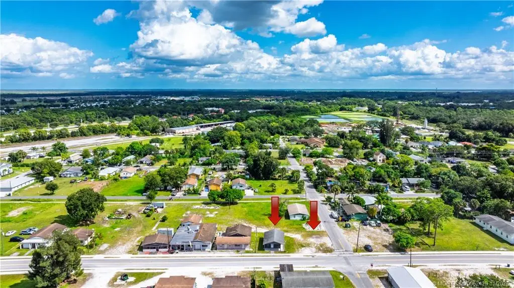 14699 SW Dr Martin L King Jr Drive, Indiantown, FL 34956 - Image #1