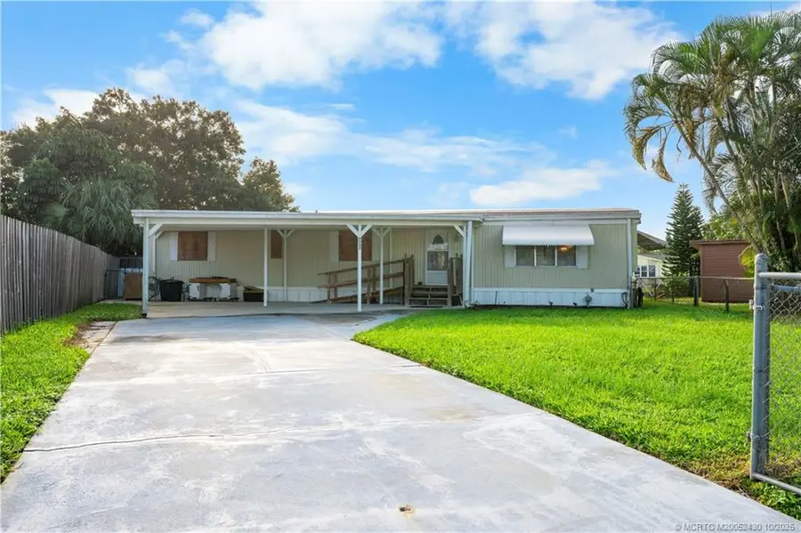 7757 SE Fork Drive, Stuart, FL 34997 - Image #3