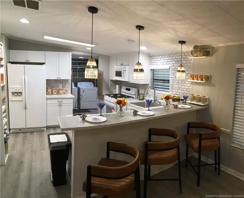 16284 Four Wood Way Way, Indiantown, FL 34956 - Image #1