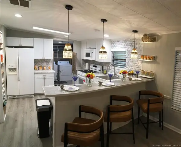 16284 Four Wood Way Way, Indiantown, FL 34956