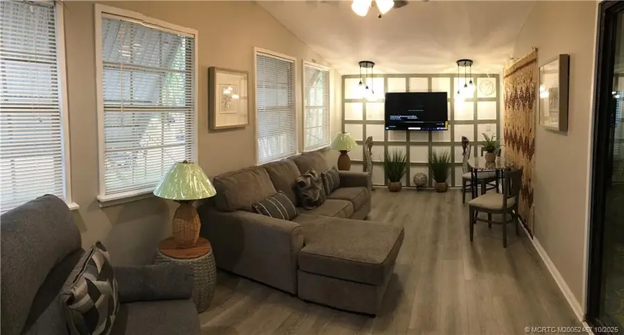 16284 Four Wood Way Way, Indiantown, FL 34956 - Image #2