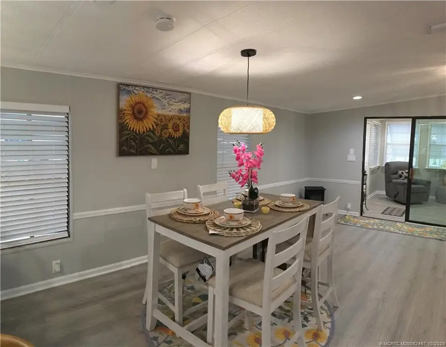 16284 Four Wood Way Way, Indiantown, FL 34956 - Image #3