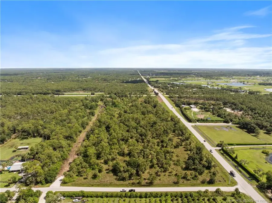 0000 SW 55th Street, Palm City, FL 34990 - Image #3