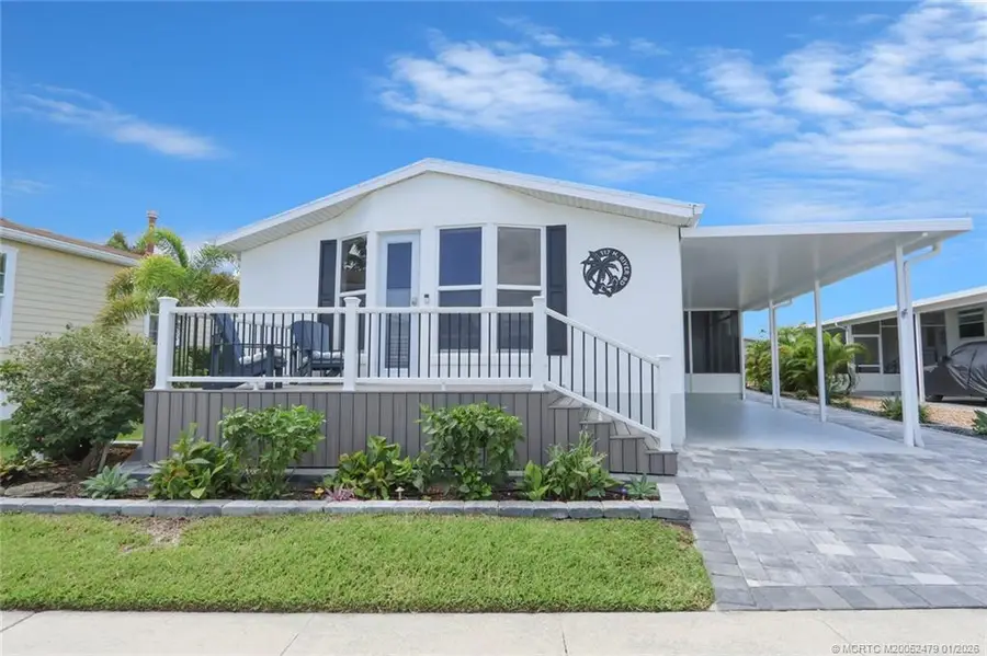 400 N Highway A1a #117, Jupiter, FL 33477 - Image #2