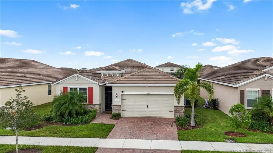 10558 SW Toren Way, Port Saint Lucie, FL 34987 - Image #2