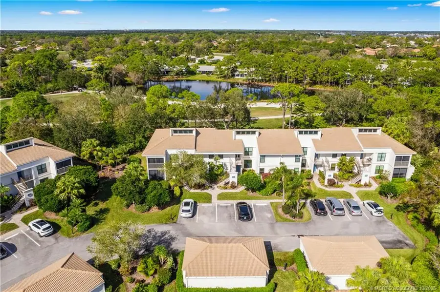 13268 Harbour Ridge Boulevard #2A, Palm City, FL 34990 - Image #2