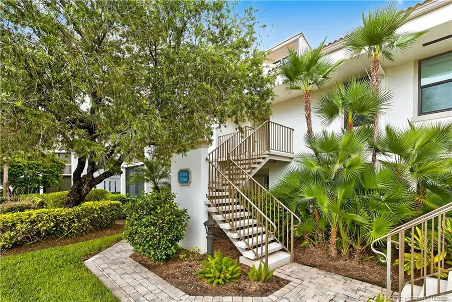 13268 Harbour Ridge Boulevard #2A, Palm City, FL 34990 - Image #3