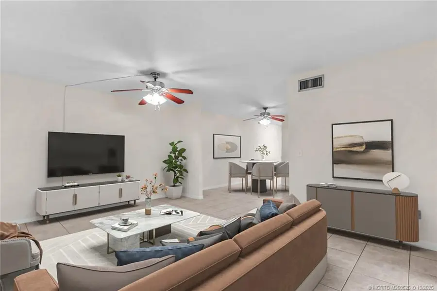 333 SE Martin Avenue #1F, Stuart, FL 34996 - Image #3