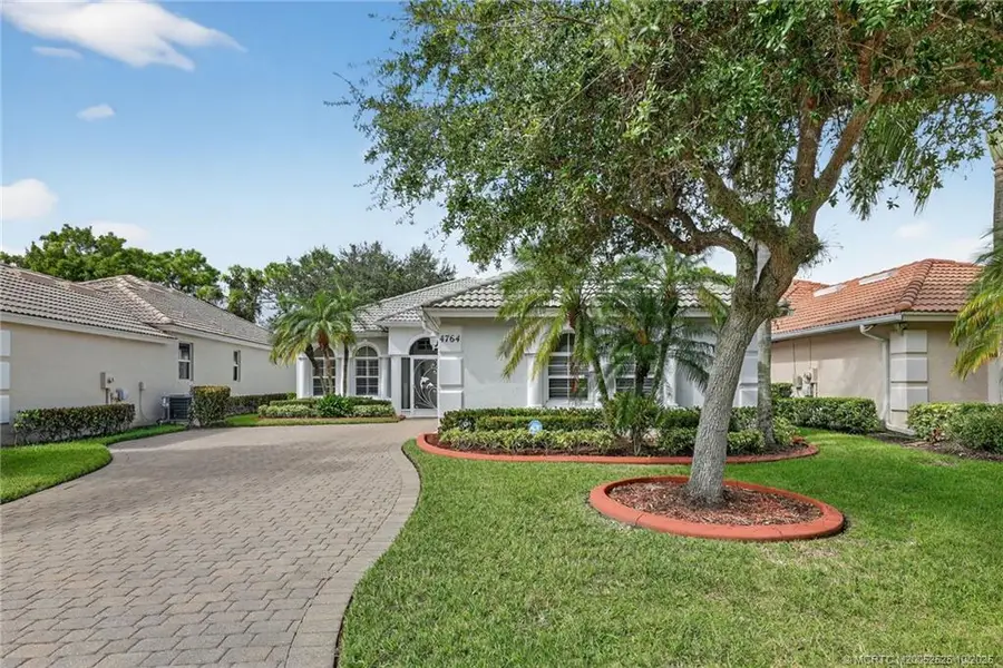 4764 NW Red Maple Drive, Jensen Beach, FL 34957 - Image #2