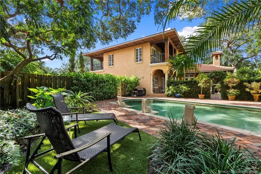 2 Sabal Court, Sewalls Point, FL 34996 - Image #3