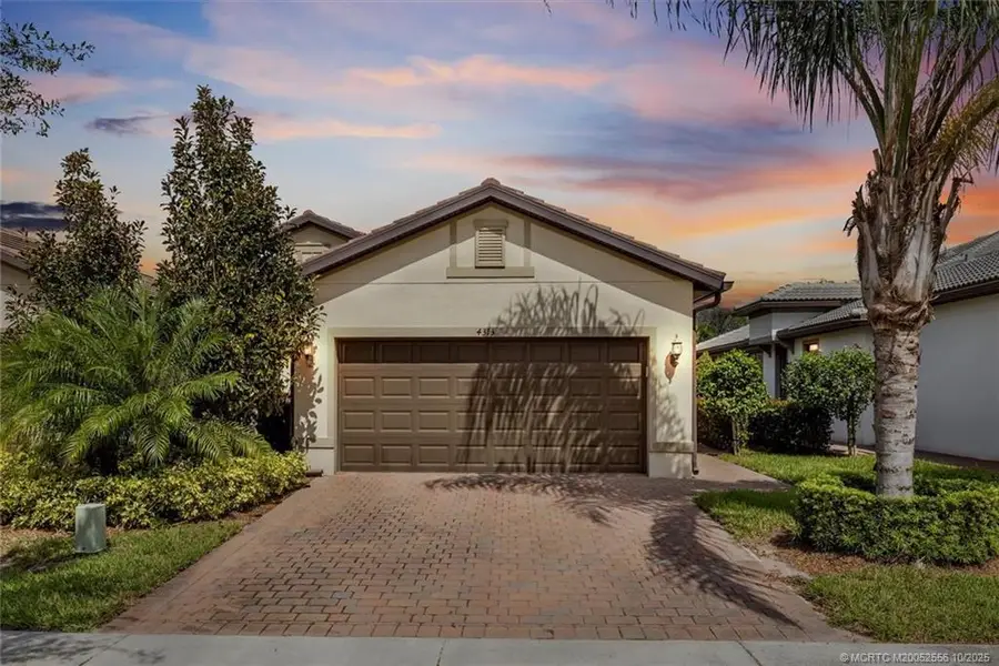 4313 Beauty Leaf Circle, Vero Beach, FL 32967 - Image #3