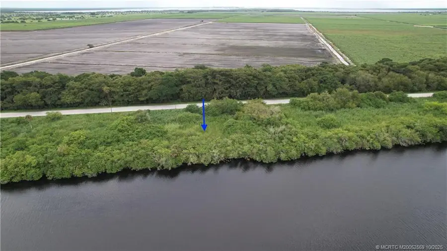 13300 SW Conners Highway, Okeechobee, FL 33438 - Image #2