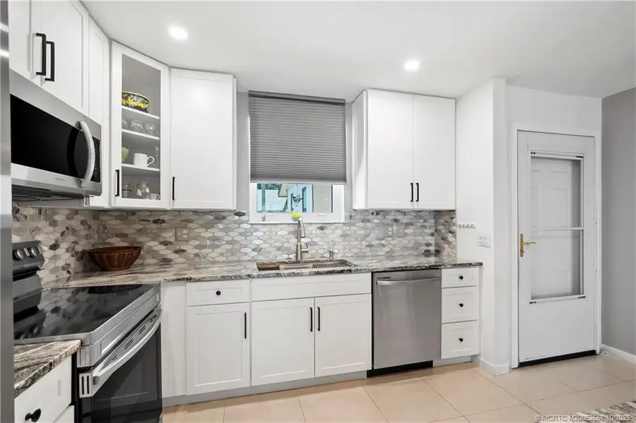 6531 SE Federal Highway #G110, Stuart, FL 34997 - Image #2