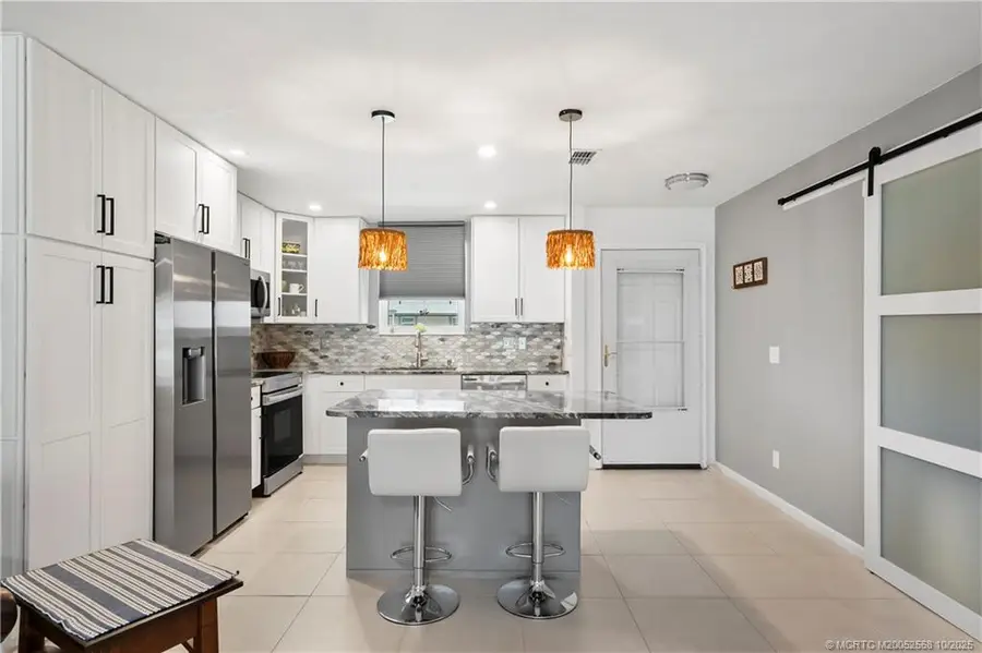 6531 SE Federal Highway #G110, Stuart, FL 34997 - Image #3