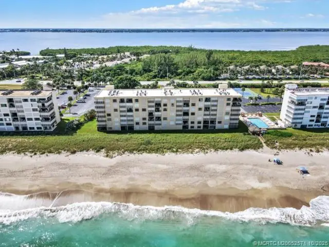 10200 S Ocean Drive #104, Jensen Beach, FL 34957 - Image #3