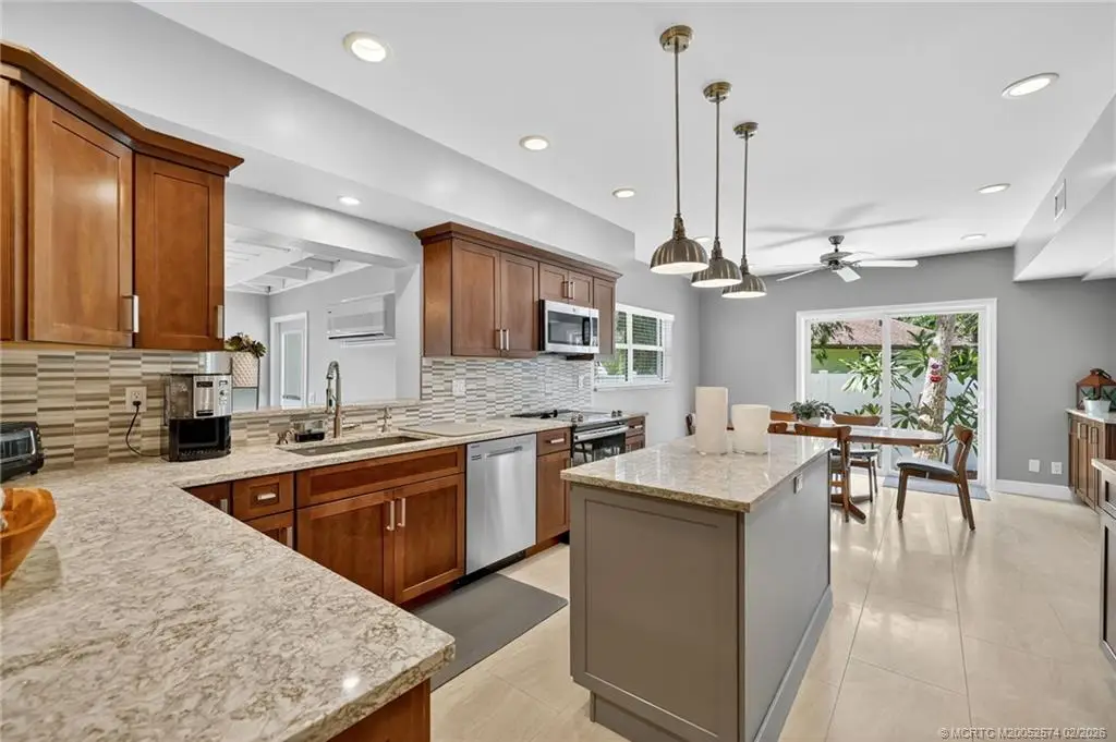 80 SE Saint Lucie Boulevard, Stuart, FL 34996 - #1