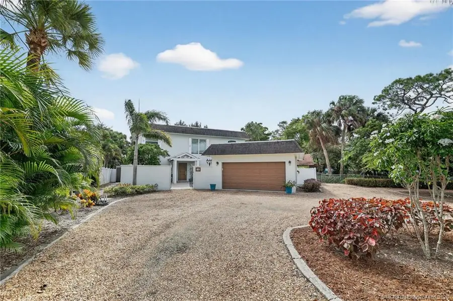 80 SE Saint Lucie Boulevard, Stuart, FL 34996 - #3