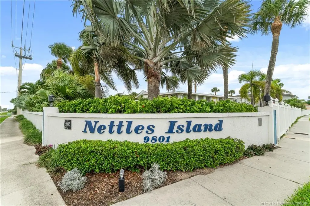 2013 Nettles Boulevard, Jensen Beach, FL 34957 - Image #1