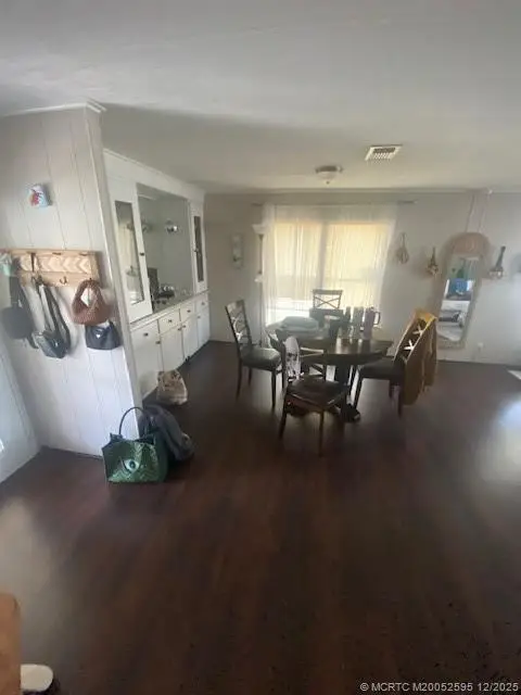 2555 Pga Boulevard #415, Palm Beach Gardens, FL 33410