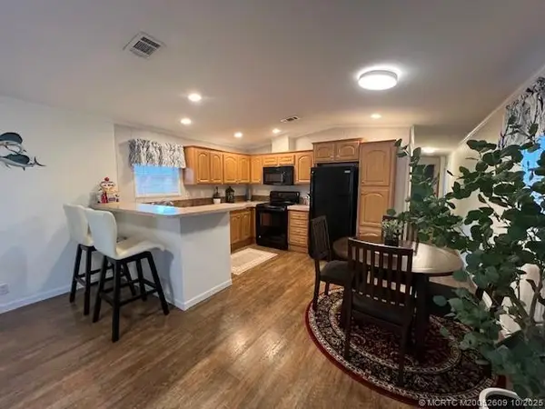 2555 Pga Boulevard #198, Palm Beach Gardens, FL 33410