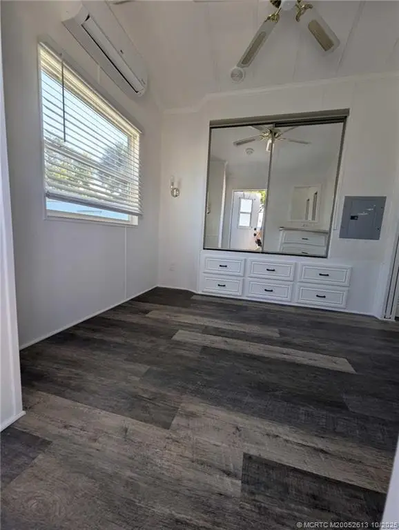 2423 NE Palm Avenue #39 + NEW OPTIONS, Jensen Beach, FL 34957 - Image #2