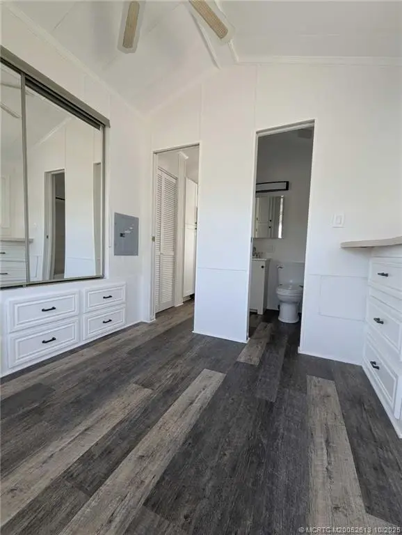 2423 NE Palm Avenue #39 + NEW OPTIONS, Jensen Beach, FL 34957 - Image #3