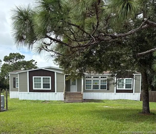 5250 Topeka Avenue, Saint Cloud, FL 34773 - Image #1