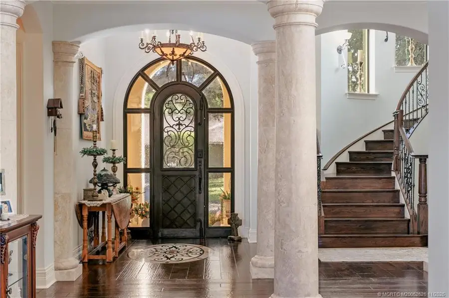 10433 SE Banyan Way, Jupiter, FL 33469 - Image #2