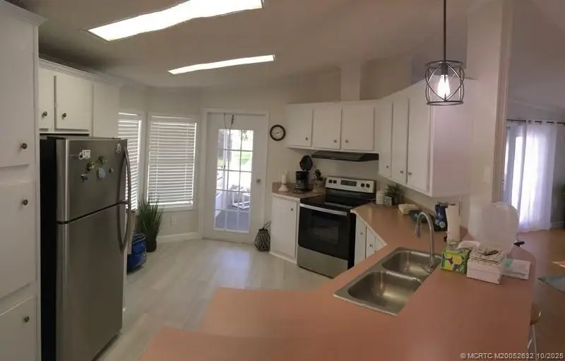 14532 SW Divot Drive, Indiantown, FL 34956 - Image #2