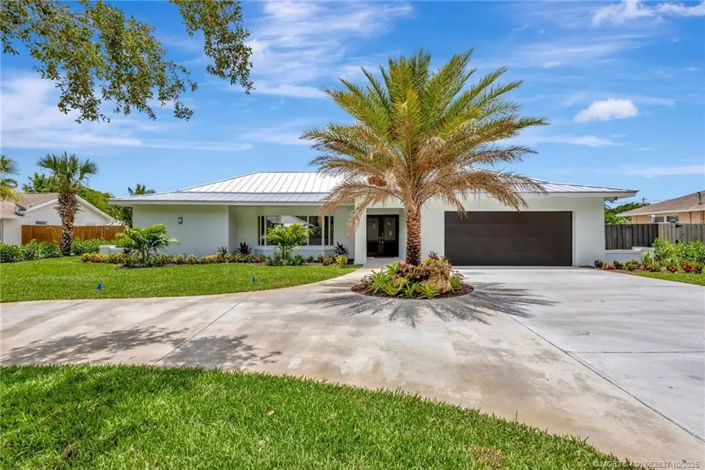 351 Country Club Drive, Jupiter, FL 33469 - Image #1