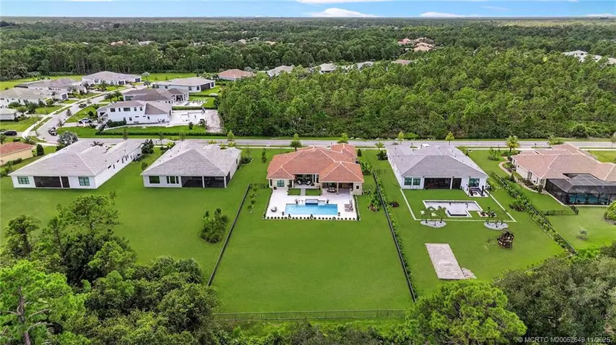 5214 SW Pomegranate Way, Palm City, FL 34990 - Image #3