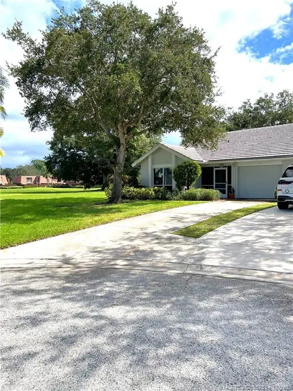 3319 SW Villa Place, Palm City, FL 34990 - Image #2
