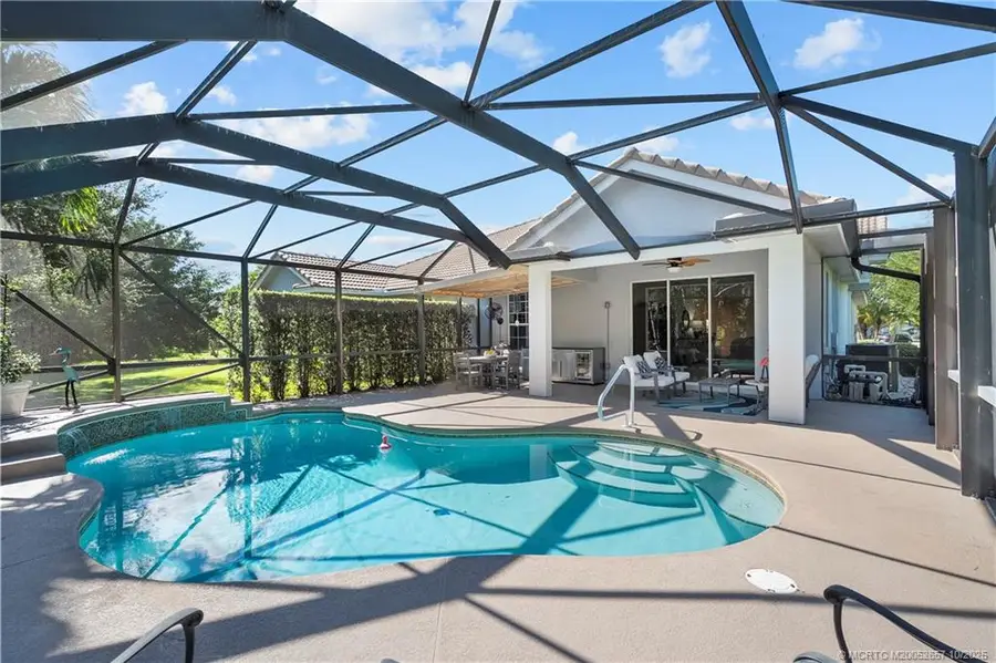 691 NW Red Pine Way, Jensen Beach, FL 34957 - Image #2