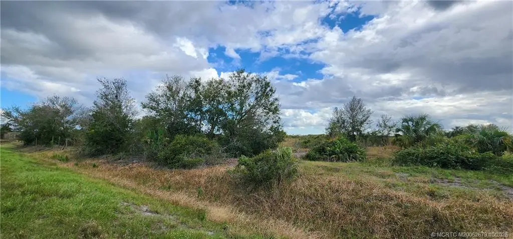 16536 NW 252nd Street, Okeechobee, FL 34972 - Image #1