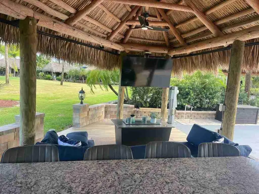 355 NW Foursome Lane, Port Saint Lucie, FL 34986 - #2