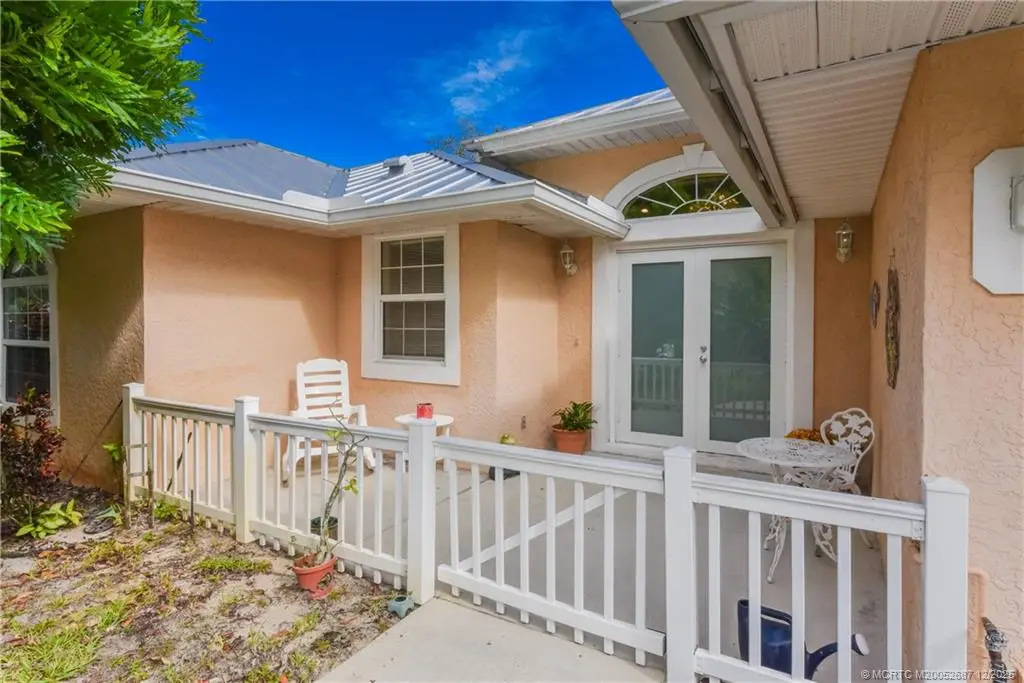 5374 SE Running Oak Circle, Stuart, FL 34997 - Image #1