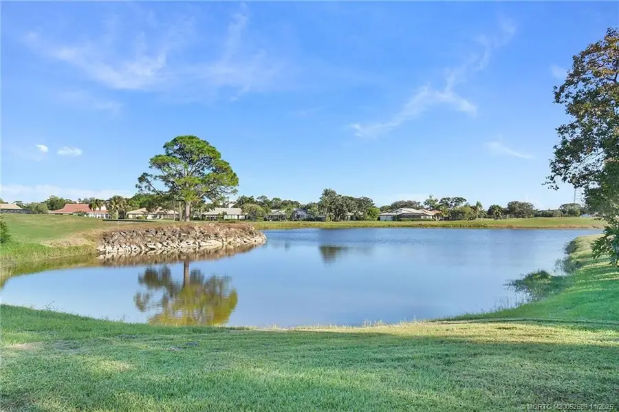 2225 SW Creekside Drive, Palm City, FL 34990 - Image #3