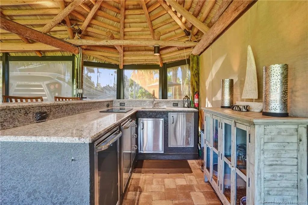 450 NW Sandtrap Lane, Port Saint Lucie, FL 34986 - #1