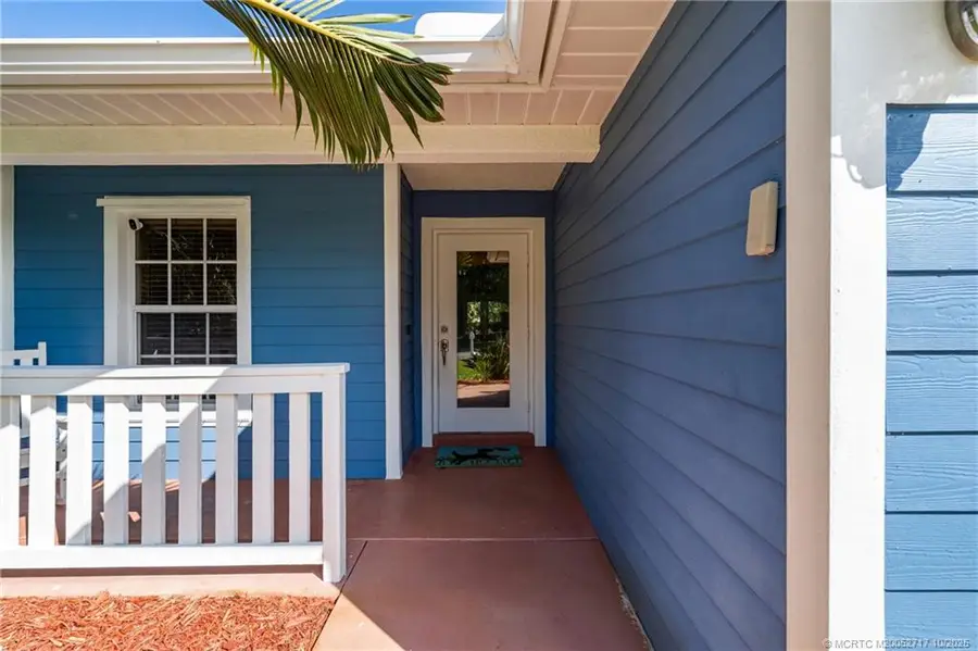 3057 SW Virginia Avenue, Palm City, FL 34990 - Image #2