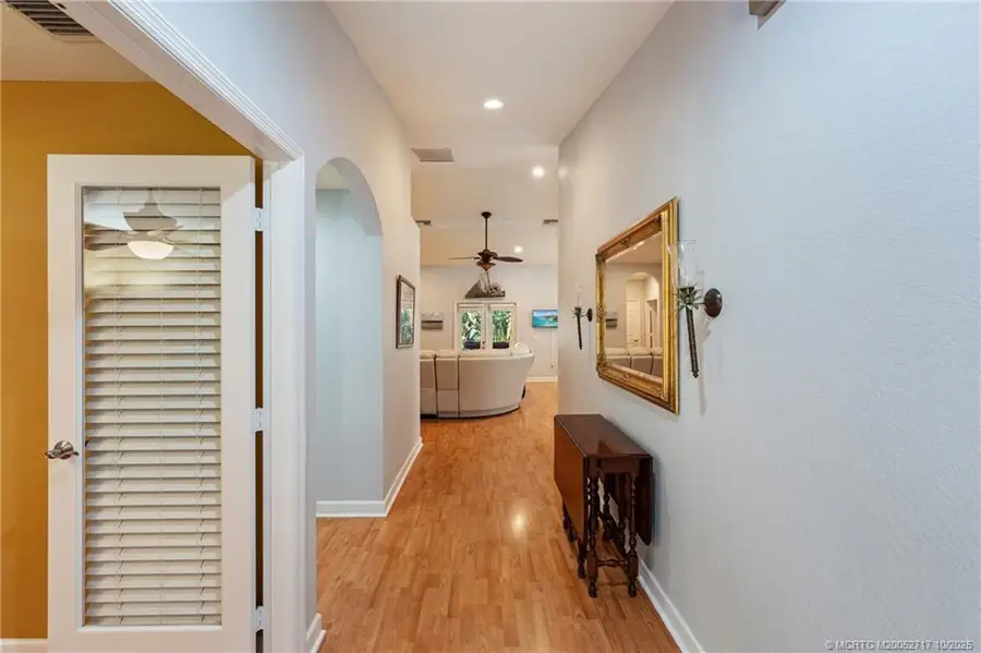 3057 SW Virginia Avenue, Palm City, FL 34990 - Image #3