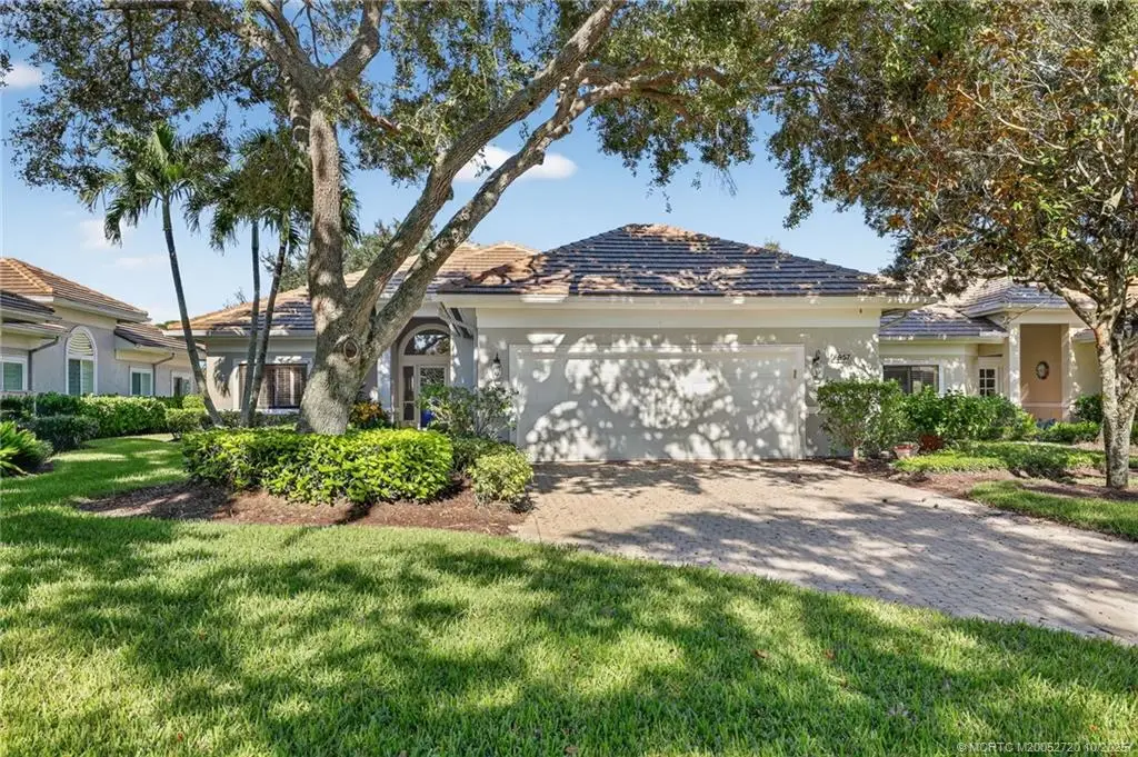 6957 SE Pacific Drive, Stuart, FL 34997 - Image #1