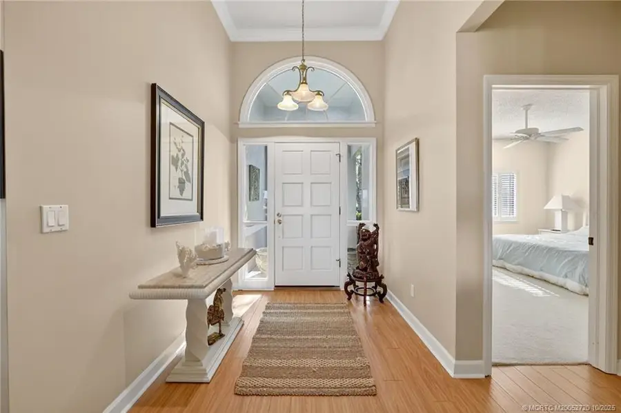 6957 SE Pacific Drive, Stuart, FL 34997 - Image #3