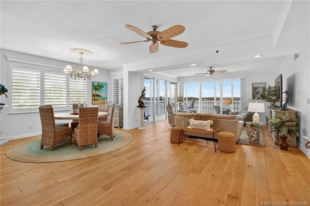 1150 SW Chapman Way #308, Palm City, FL 34990 - Image #1