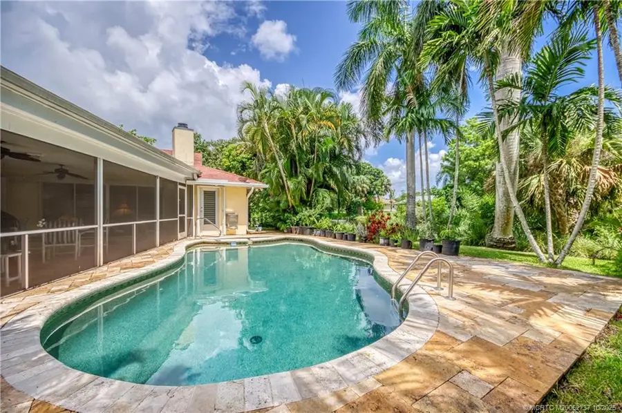 8629 SE Duncan Street, Hobe Sound, FL 33455 - Image #2